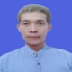 DONY KURNIAWAN