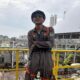Putra Radiansyah